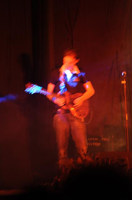 Band Emergenti 3.5.2010 (123).JPG